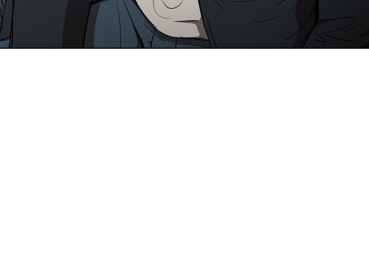Who Cares If I'm a Loser! Chapter 39 Page 107