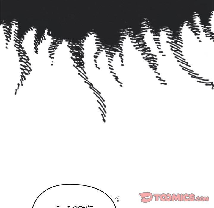 Who Cares If I'm a Loser! Chapter 39 Page 32