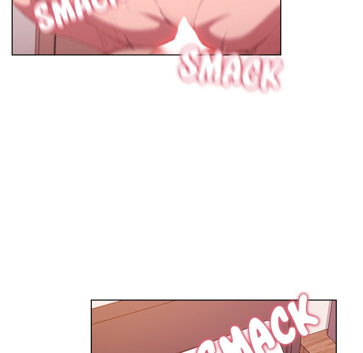 Who Cares If I'm a Loser! Chapter 39 Page 63