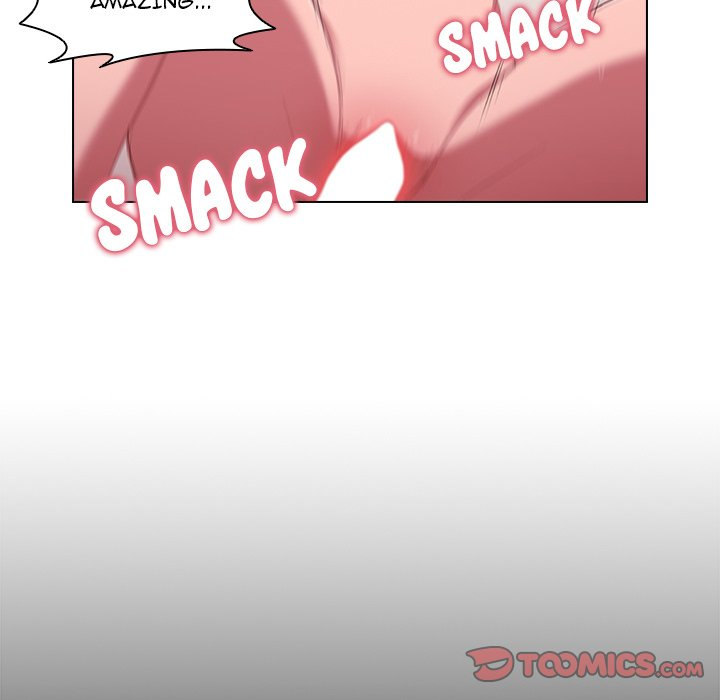 Who Cares If I'm a Loser! Chapter 39 Page 68