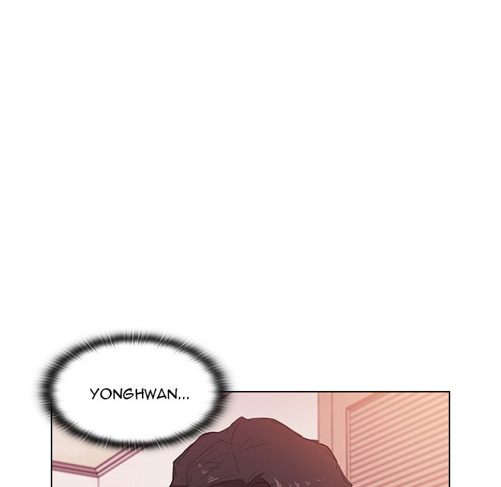 Who Cares If I'm a Loser! Chapter 39 Page 73