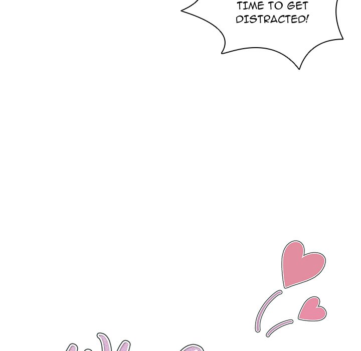 Who Cares If I'm a Loser! Chapter 4 Page 15