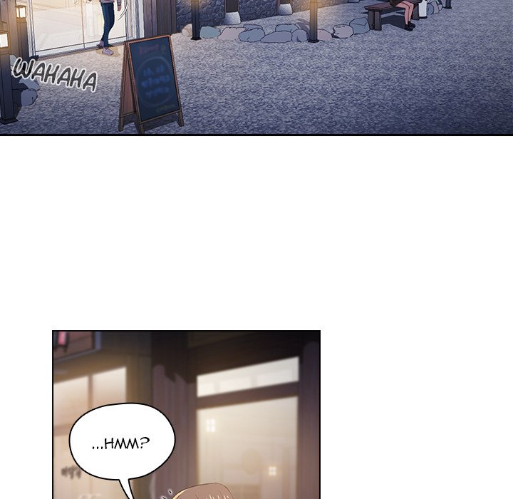 Who Cares If I'm a Loser! Chapter 4 Page 52
