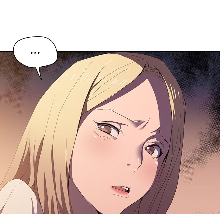 Who Cares If I'm a Loser! Chapter 4 Page 61