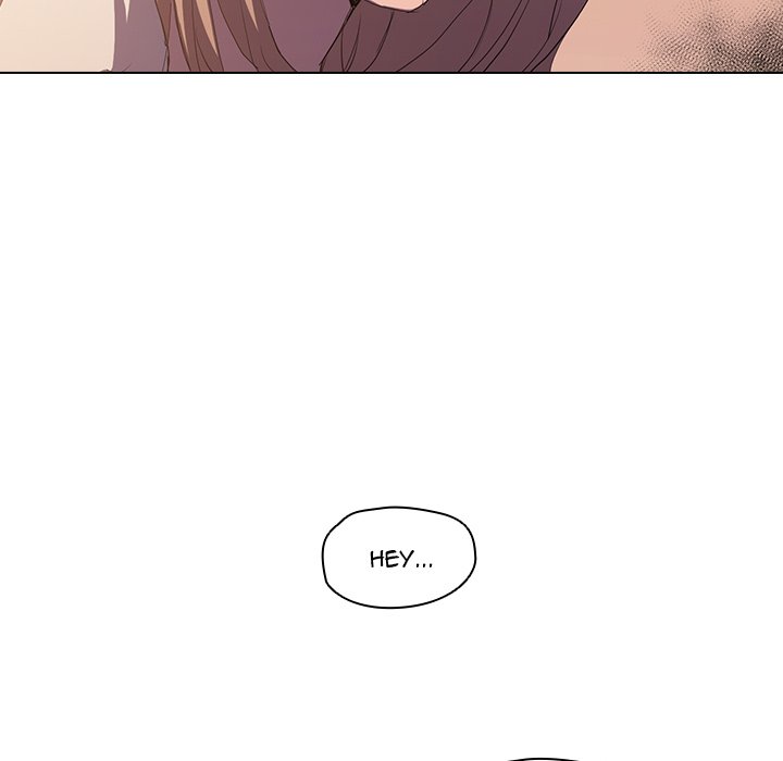 Who Cares If I'm a Loser! Chapter 4 Page 62