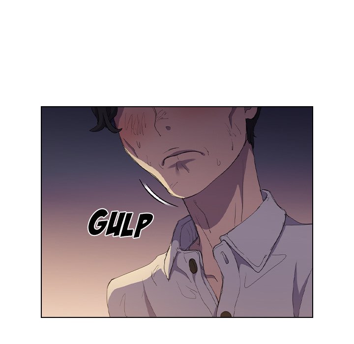 Who Cares If I'm a Loser! Chapter 4 Page 67