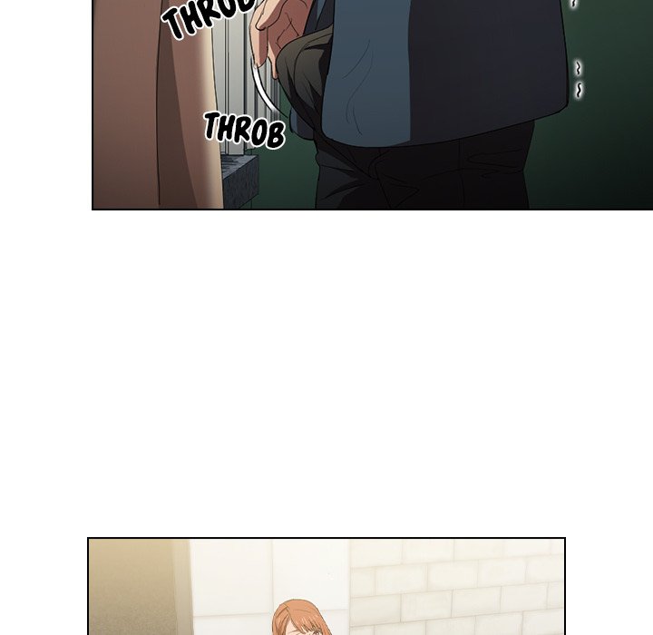 Who Cares If I'm a Loser! Chapter 4 Page 7