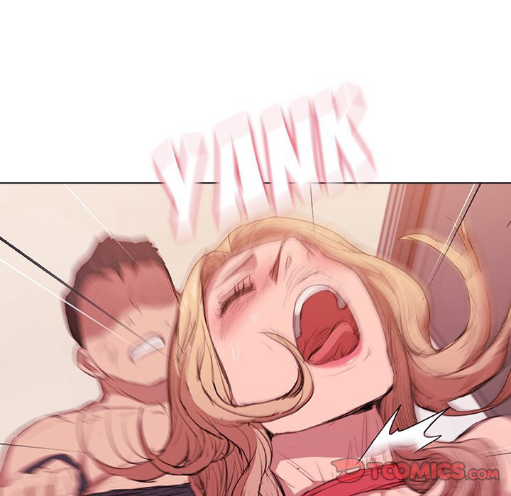 Who Cares If I'm a Loser! Chapter 40 Page 102