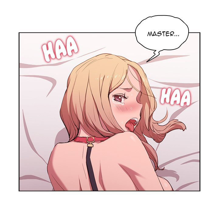 Who Cares If I'm a Loser! Chapter 40 Page 104