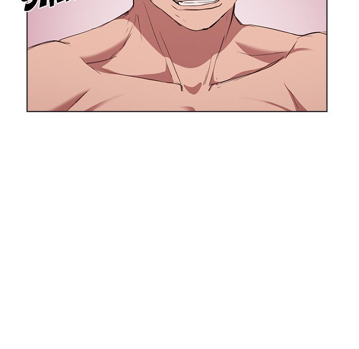 Who Cares If I'm a Loser! Chapter 40 Page 106