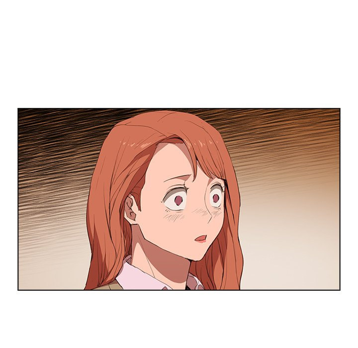 Who Cares If I'm a Loser! Chapter 40 Page 135