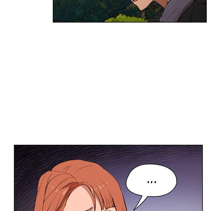 Who Cares If I'm a Loser! Chapter 40 Page 141