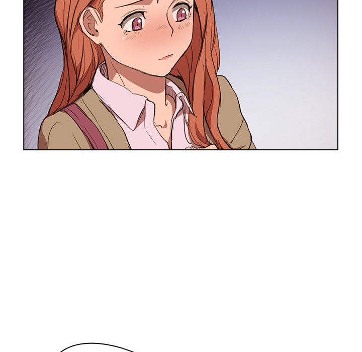 Who Cares If I'm a Loser! Chapter 40 Page 142
