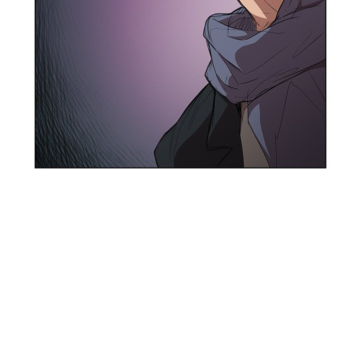 Who Cares If I'm a Loser! Chapter 40 Page 16