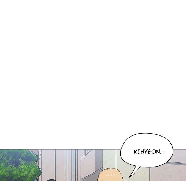 Who Cares If I'm a Loser! Chapter 40 Page 28