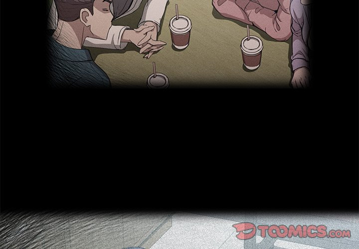 Who Cares If I'm a Loser! Chapter 40 Page 3