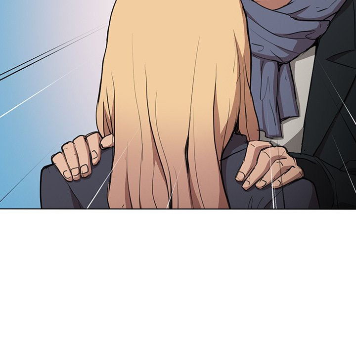 Who Cares If I'm a Loser! Chapter 40 Page 52