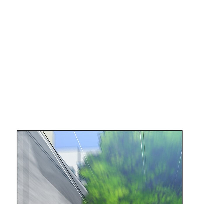 Who Cares If I'm a Loser! Chapter 40 Page 58
