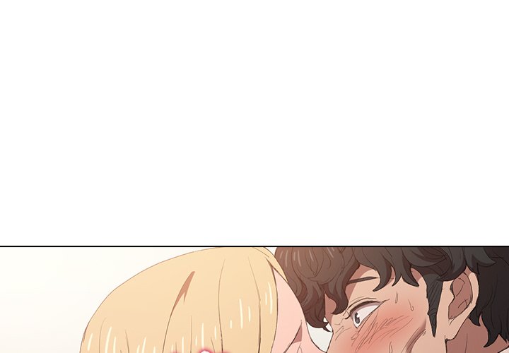 Who Cares If I'm a Loser! Chapter 5 Page 1