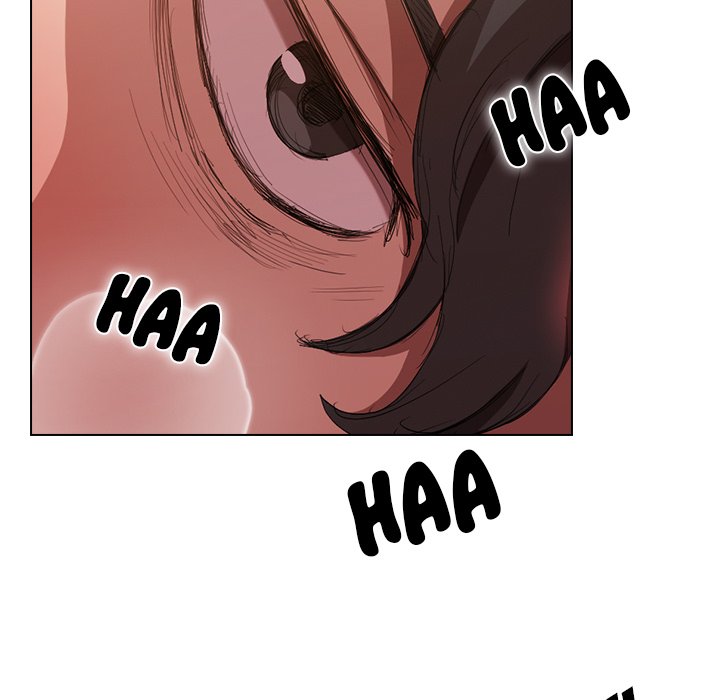 Who Cares If I'm a Loser! Chapter 5 Page 100