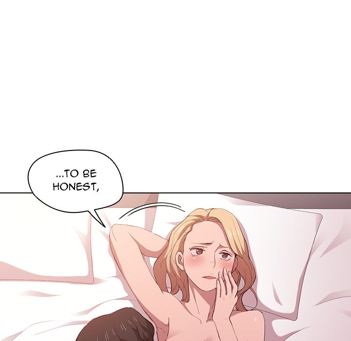 Who Cares If I'm a Loser! Chapter 5 Page 102