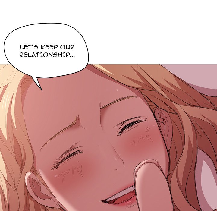 Who Cares If I'm a Loser! Chapter 5 Page 107