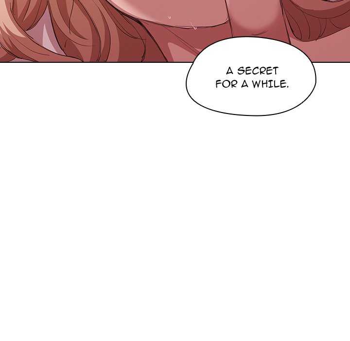 Who Cares If I'm a Loser! Chapter 5 Page 108