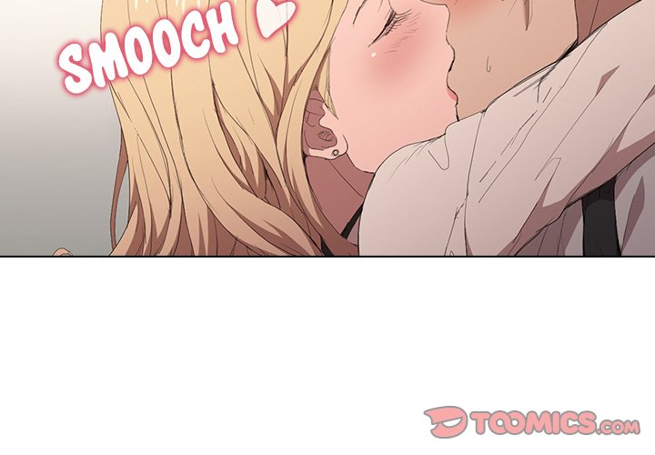 Who Cares If I'm a Loser! Chapter 5 Page 2