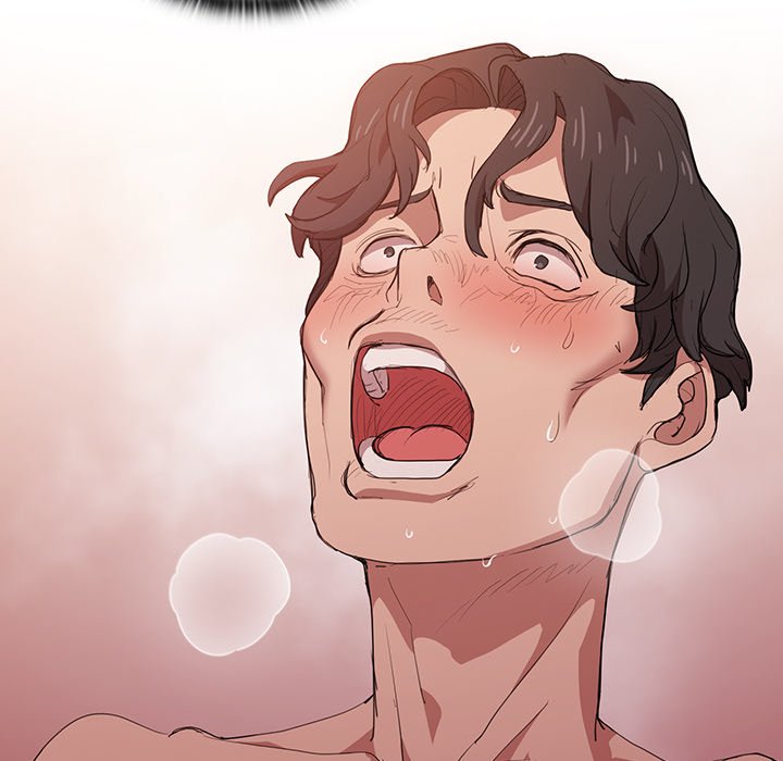 Who Cares If I'm a Loser! Chapter 5 Page 48