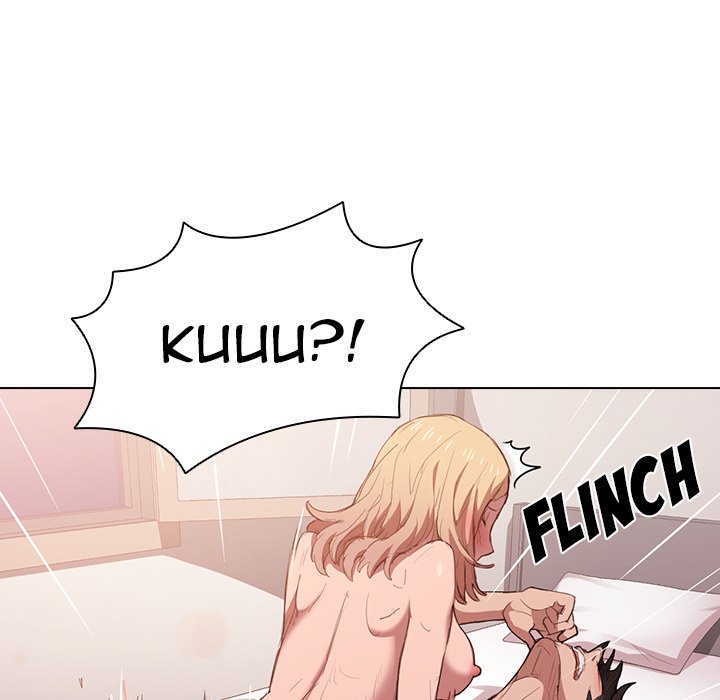 Who Cares If I'm a Loser! Chapter 5 Page 53