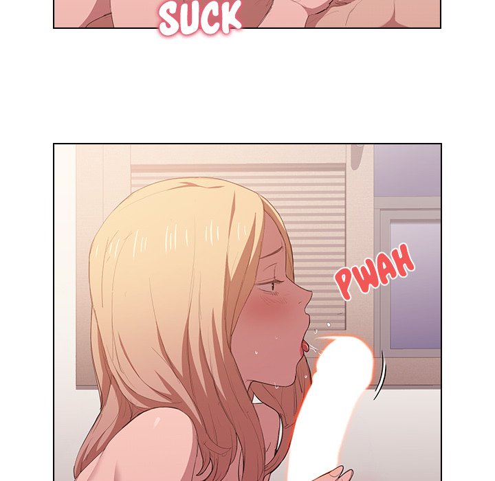 Who Cares If I'm a Loser! Chapter 5 Page 63