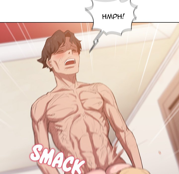 Who Cares If I'm a Loser! Chapter 5 Page 68
