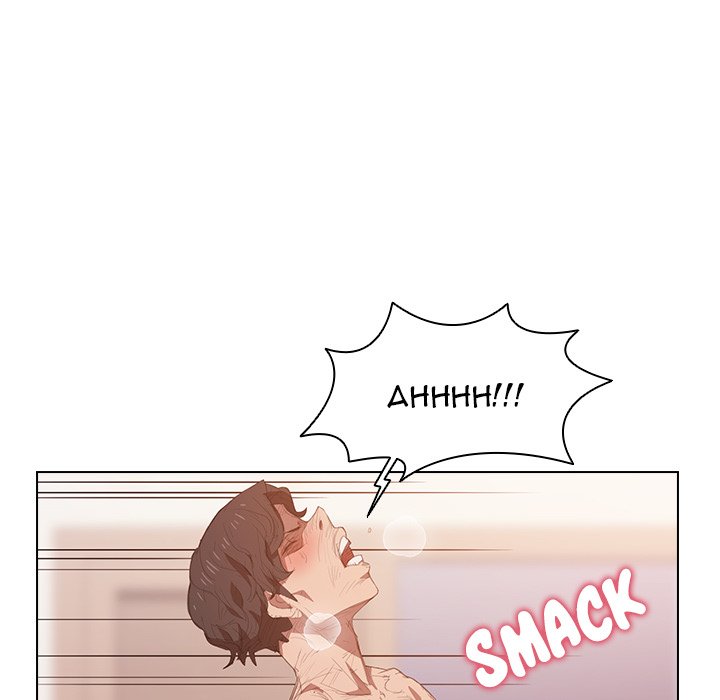 Who Cares If I'm a Loser! Chapter 5 Page 70