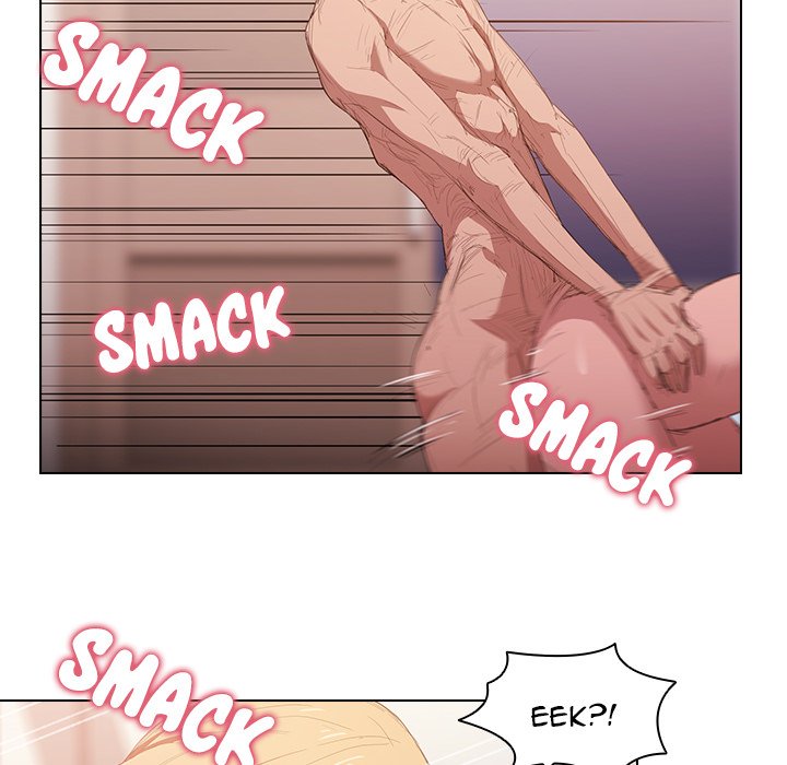 Who Cares If I'm a Loser! Chapter 5 Page 71
