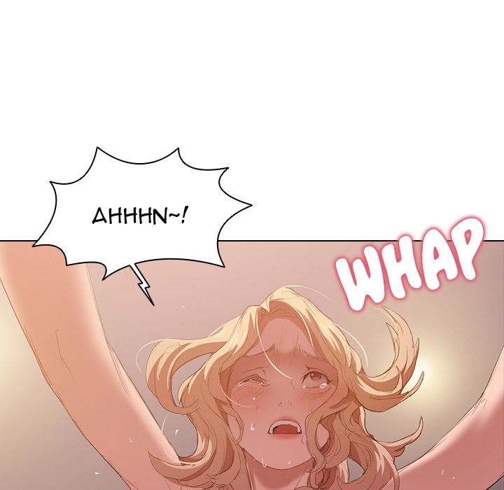 Who Cares If I'm a Loser! Chapter 5 Page 73