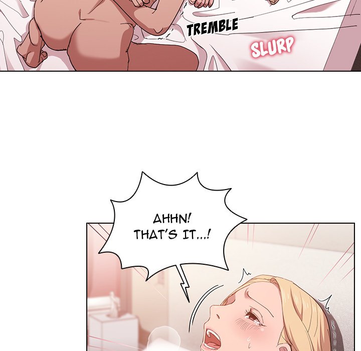 Who Cares If I'm a Loser! Chapter 6 Page 24