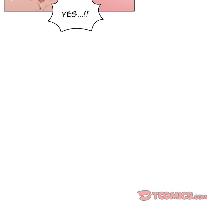 Who Cares If I'm a Loser! Chapter 6 Page 6
