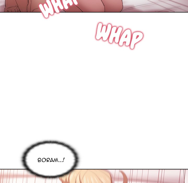 Who Cares If I'm a Loser! Chapter 6 Page 67