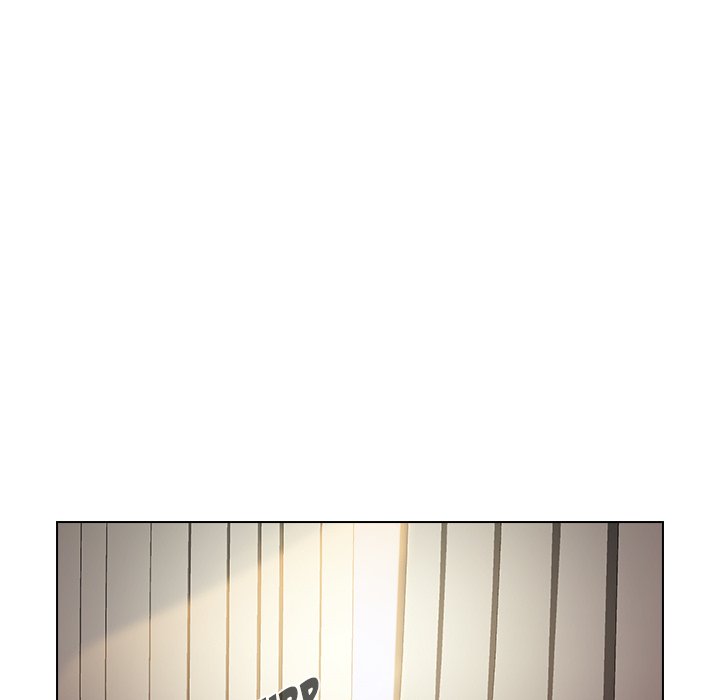 Who Cares If I'm a Loser! Chapter 6 Page 76
