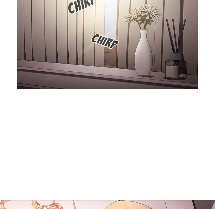 Who Cares If I'm a Loser! Chapter 6 Page 77