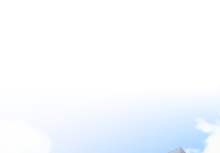 Who Cares If I'm a Loser! Chapter 7 Page 1