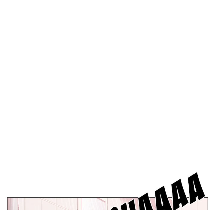 Who Cares If I'm a Loser! Chapter 7 Page 19