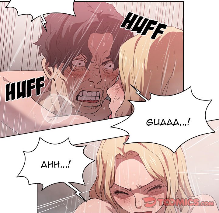 Who Cares If I'm a Loser! Chapter 7 Page 30