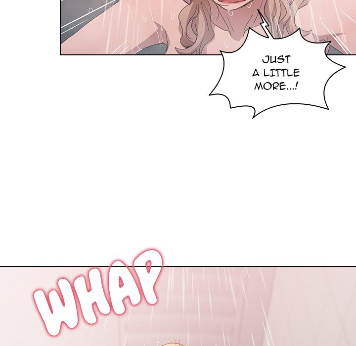 Who Cares If I'm a Loser! Chapter 7 Page 31