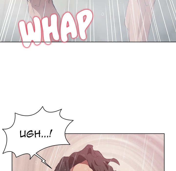 Who Cares If I'm a Loser! Chapter 7 Page 33
