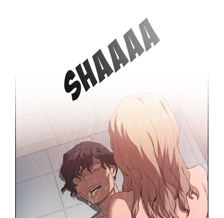 Who Cares If I'm a Loser! Chapter 7 Page 39