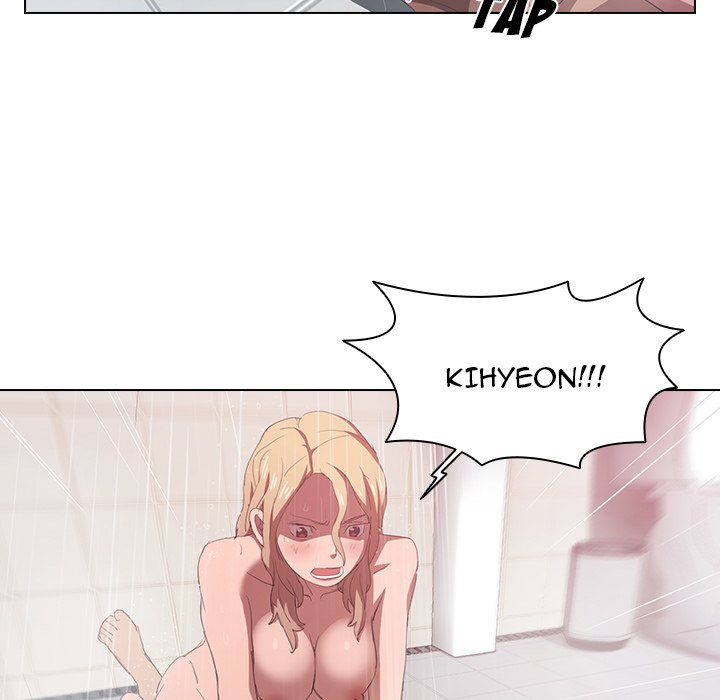 Who Cares If I'm a Loser! Chapter 7 Page 43