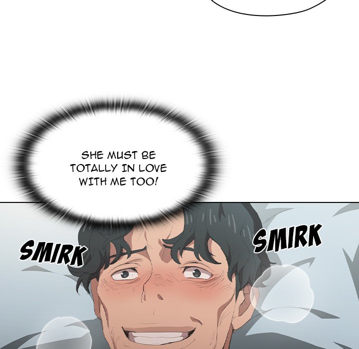 Who Cares If I'm a Loser! Chapter 7 Page 65