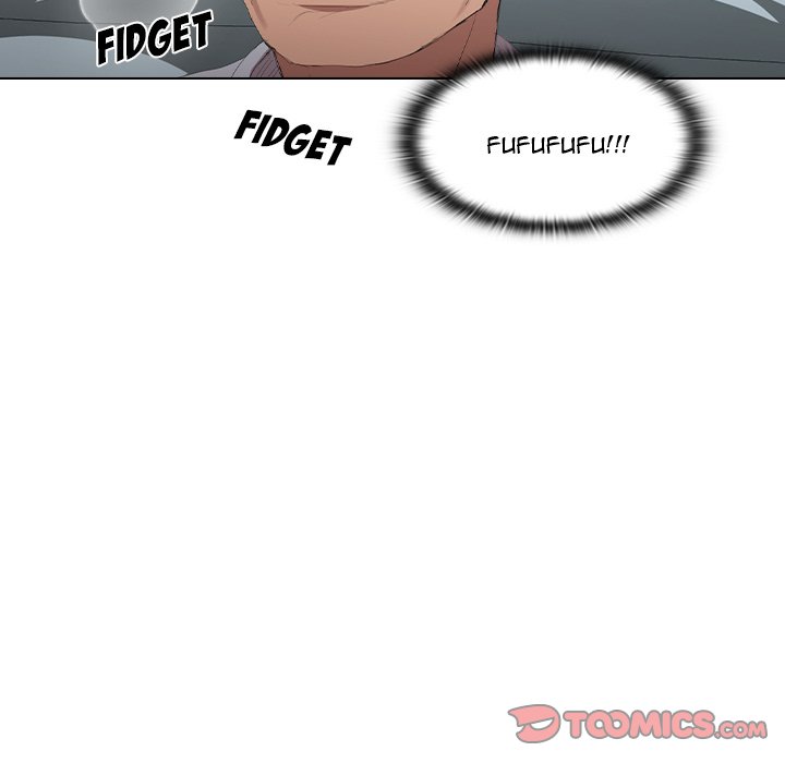 Who Cares If I'm a Loser! Chapter 7 Page 66