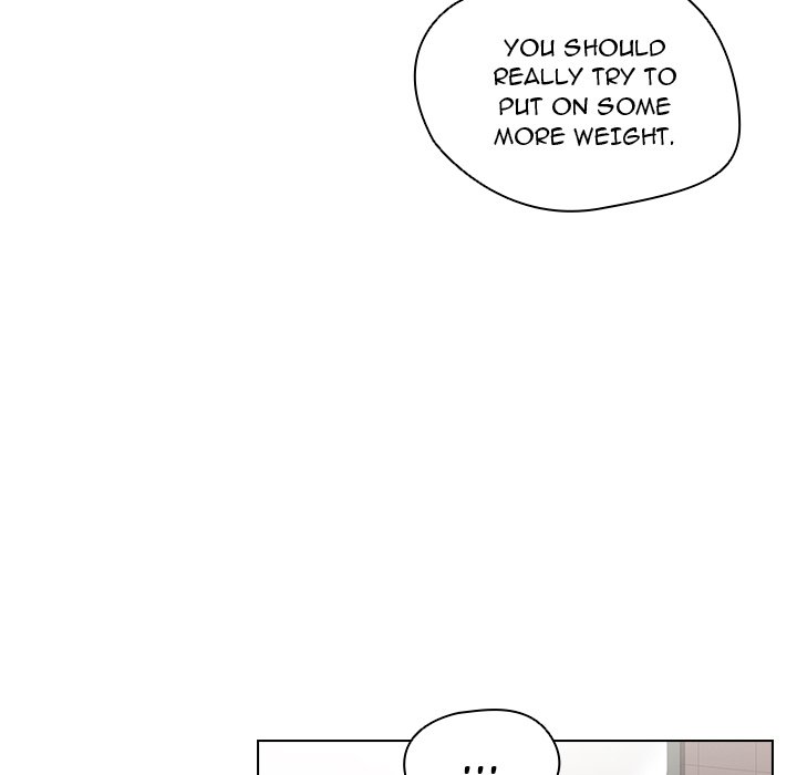 Who Cares If I'm a Loser! Chapter 7 Page 76